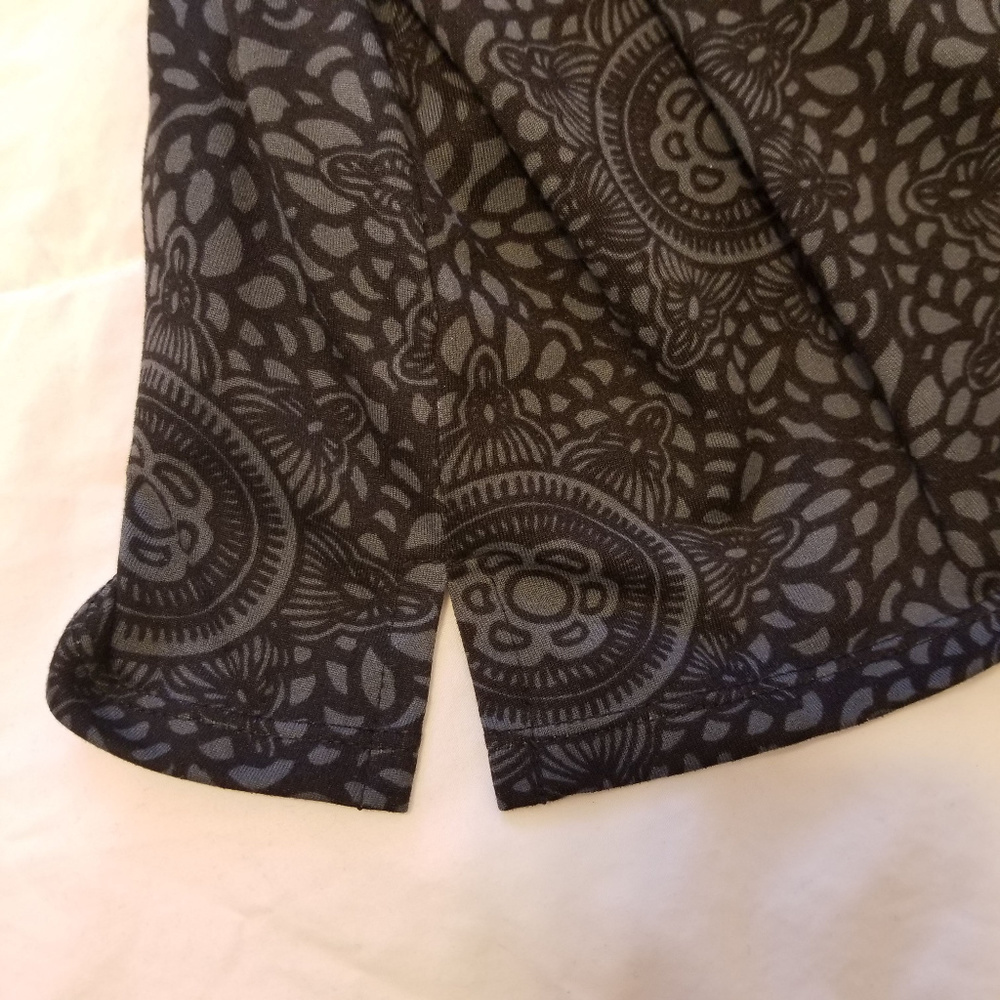 Tanquility By Colorado Clothing Skort Size Small - Picture 5 of 6